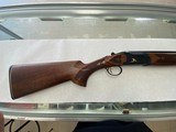 Stevens Model 512 28ga - 4 of 10