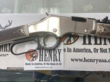 Henry Model H004AE .22 S/L/LR - 12 of 15