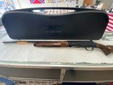 Browning A5 Sweet Sixteen - 4 of 12
