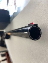 Browning A5 Sweet Sixteen - 10 of 12