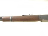 1946 Winchester Model 94 - 4 of 9