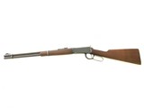 1946 Winchester Model 94 - 1 of 9