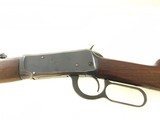 1946 Winchester Model 94 - 2 of 9