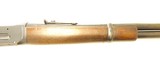 1946 Winchester Model 94 - 9 of 9