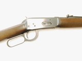 1946 Winchester Model 94 - 3 of 9