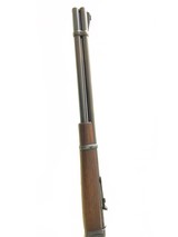 1946 Winchester Model 94 - 6 of 9
