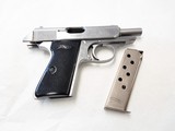 Walther PPK/s - 3 of 5