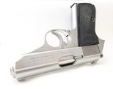 Walther PPK/s - 5 of 5