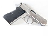 Walther PPK/s - 4 of 5