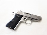 Walther PPK/s - 2 of 5