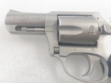 Charter Arms Bulldog .44 Special Stainless - 6 of 8