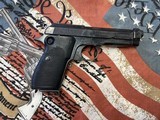 Beretta - Mod. 1951 -9x19mm - 4 of 8