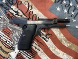Beretta - Mod. 1951 -9x19mm - 6 of 8