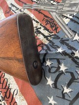 Mauser Model 1909 Argentine - Gewehr 98 - 5 of 13