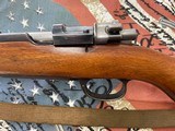Mauser Model 1909 Argentine - Gewehr 98 - 3 of 13