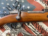 Mauser Model 1909 Argentine - Gewehr 98 - 7 of 13