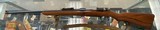 Mauser Model 1909 Argentine - Gewehr 98 - 13 of 13
