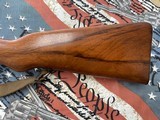 Mauser Model 1909 Argentine - Gewehr 98 - 4 of 13
