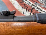 Mauser Model 1909 Argentine - Gewehr 98 - 12 of 13
