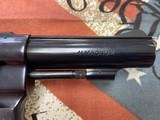 Smith & Wesson - Model 58 - .41 Magnum - 7 of 13