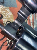 Smith & Wesson - Model 58 - .41 Magnum - 2 of 13