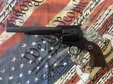 3 Screw Ruger Blackhawk .44 Magnum Flattop 1959 - 7 of 13