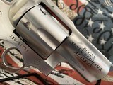 Ruger Super Redhawk Alaskan .44 Magnum 2.5" Stainless Brand New - 5 of 6