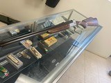 Savage Model 24 B Double Barrel Over Under 20 Gauge .22 Magnum - 7 of 7