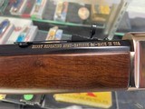 Henry Big Boy Classic Lever Action .44 Mag/.44 Spl Model H006 - 6 of 8