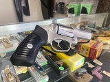 Ruger SP101 (5718) 2" Barrel .357 Magnum Double Action Only New - 2 of 6