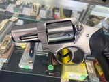 Ruger SP101 (5718) 2" Barrel .357 Magnum Double Action Only New - 4 of 6