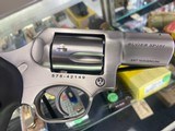 Ruger SP101 (5718) 2" Barrel .357 Magnum Double Action Only New - 3 of 6