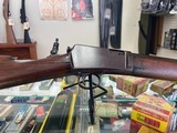 Winchester Model 03 1903 .22 Winchester Automatic Only Semi Auto Rifle Pre-War - 11 of 14