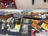 Browning F.N. Belgium .22 Caliber Semi-Auto Rifle Early 1900's Top Loading - 5 of 14