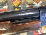 Weatherby Ninety Two 12 Ga. Pump 26" Model 92 - 11 of 11