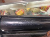 Weatherby Ninety Two 12 Ga. Pump 26" Model 92 - 7 of 11