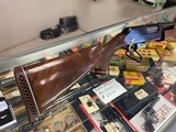 Weatherby Ninety Two 12 Ga. Pump 26" Model 92 - 5 of 11