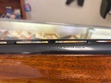 Remington 1100 12 Gauge 26" Semi-Auto Mod. Vent Rib - 13 of 13