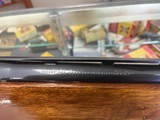 Remington 1100 12 Gauge 26" Semi-Auto Mod. Vent Rib - 12 of 13