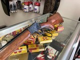 Marlin Original Golden 39A .22 S,L,LR 24" Lever Action - 2 of 17