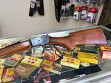 Marlin Original Golden 39A .22 S,L,LR 24" Lever Action - 4 of 17