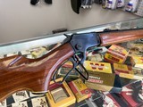 Marlin Original Golden 39A .22 S,L,LR 24" Lever Action - 11 of 17