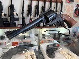 Ruger New Model Blackhawk .41 Magnum 6.5" Used - 7 of 12