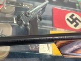 Remington 783 .30-06 Bolt Action 22" custom stock with thumbhole - 5 of 7