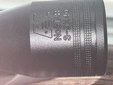 Remington 783 .30-06 Bolt Action 22" custom stock with thumbhole - 7 of 7
