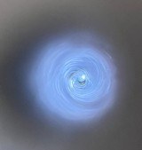 Winchester Model 1906 .22 S/L/LR Standard Takedown Rifle 20