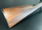 Henry Pump Action Octagon .22 Magnum 20" Barrel Walnut Stock - 5 of 8