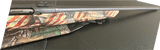 Savage Axis .243 Bolt Action with American Flag Camouflage Factory Stock - 3 of 4