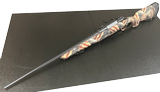 Savage Axis .243 Bolt Action with American Flag Camouflage Factory Stock - 4 of 4