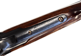 Winchester 1894 .32 Special 20" Barrel 1905 in Gold - 3 of 8